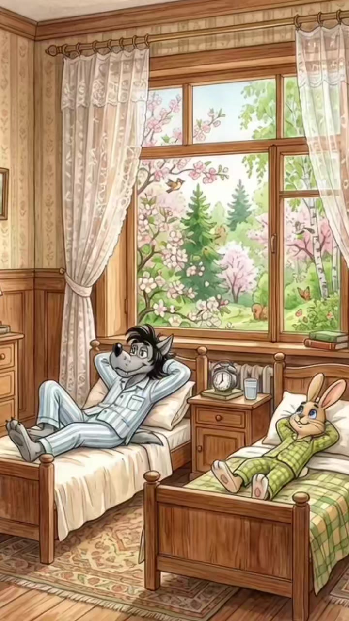 @Татьяна