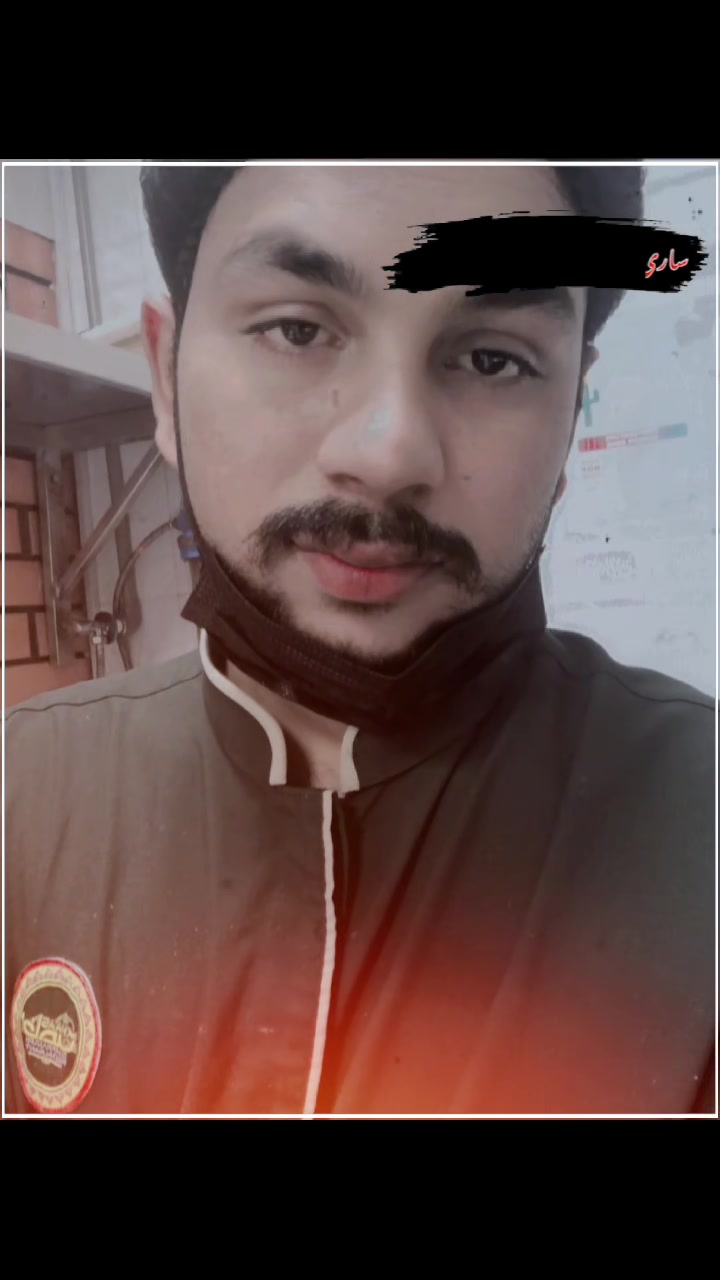 @Kashif Bloch