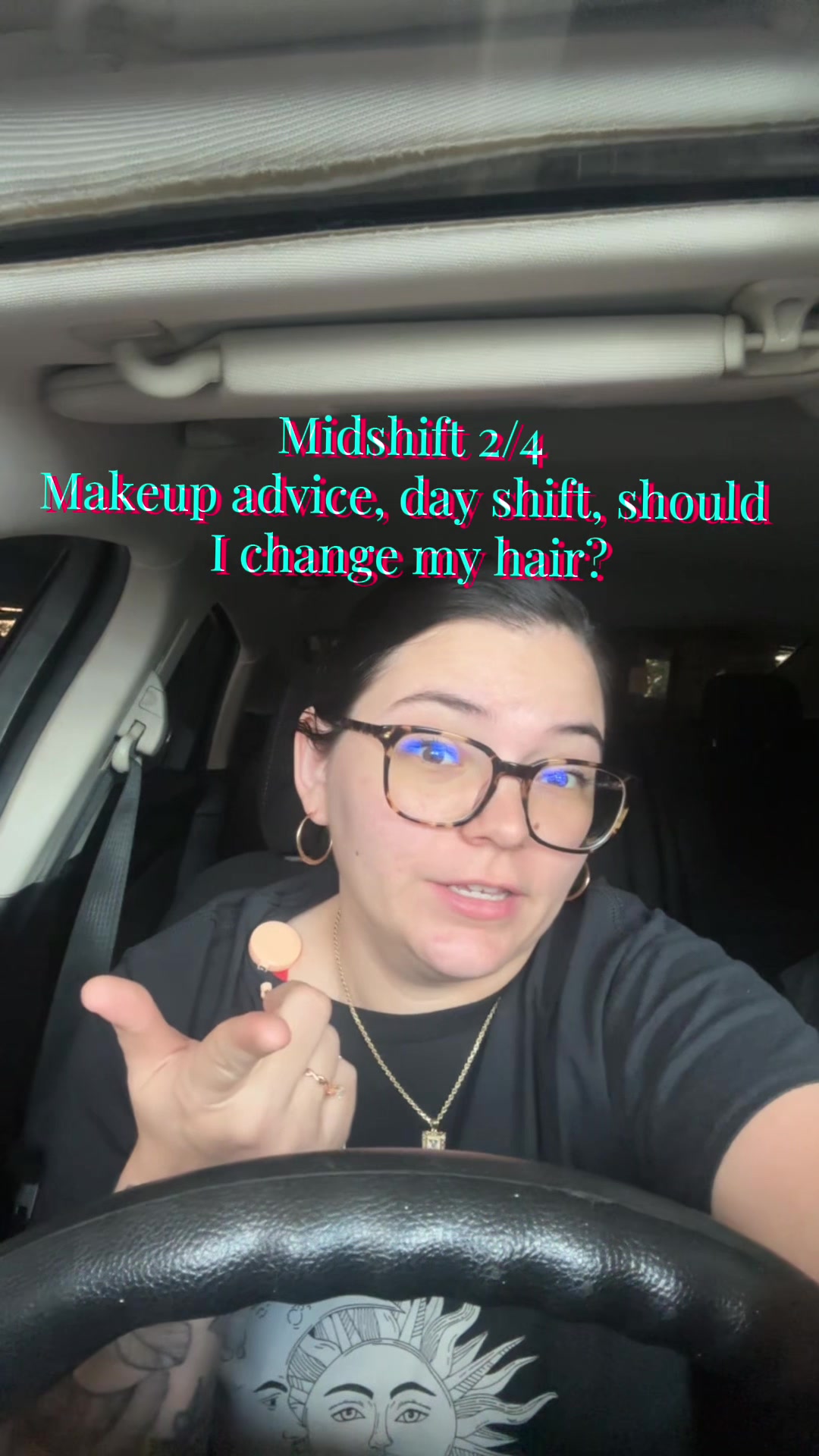 @kennnndo