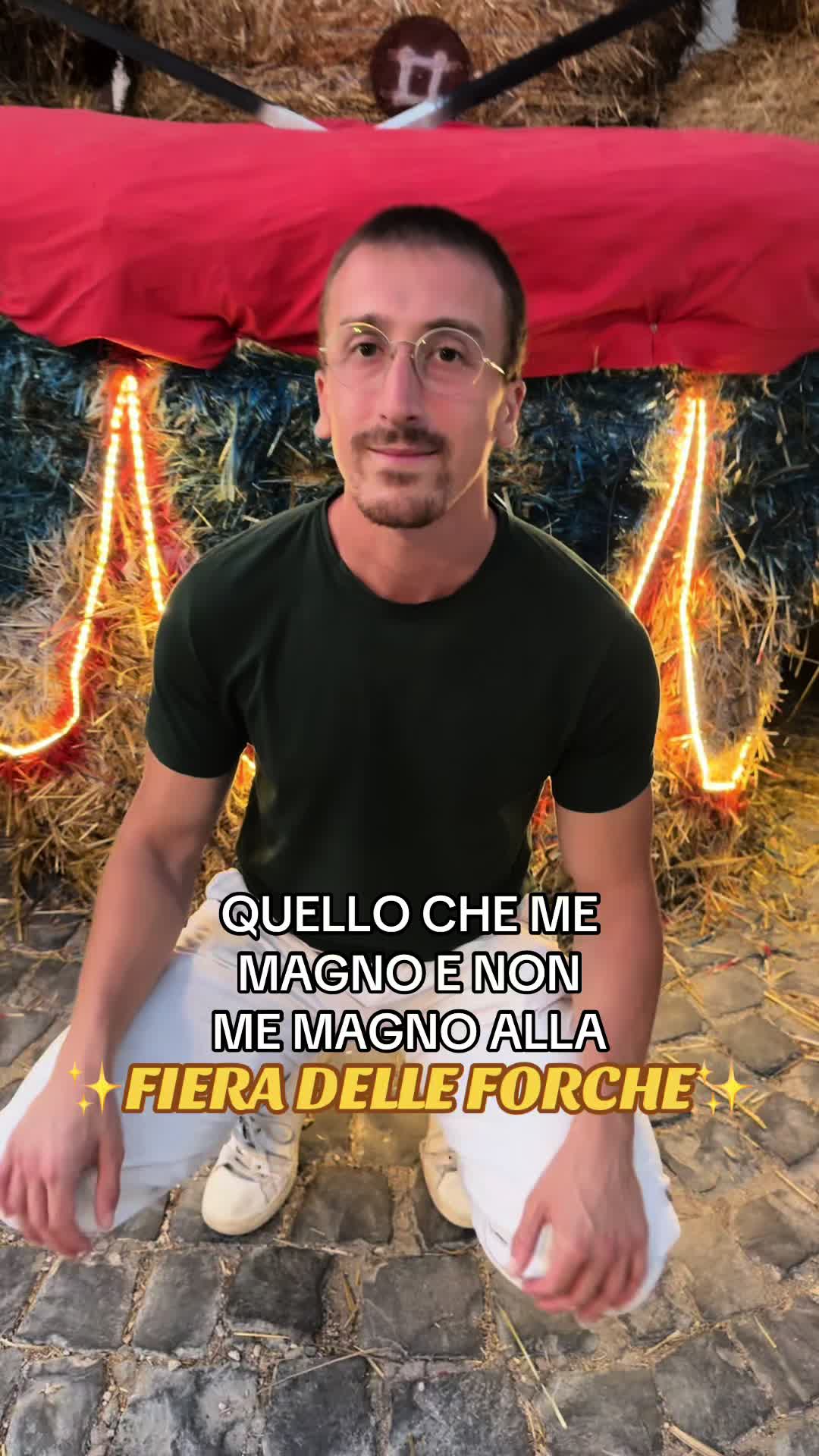 @AlbertoMaurizi