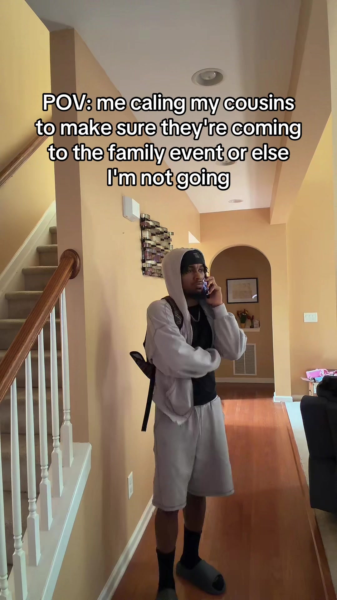 @treylytes