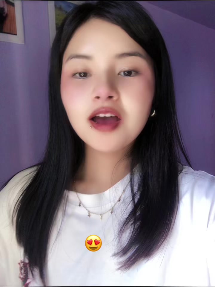 @NISHA🐉