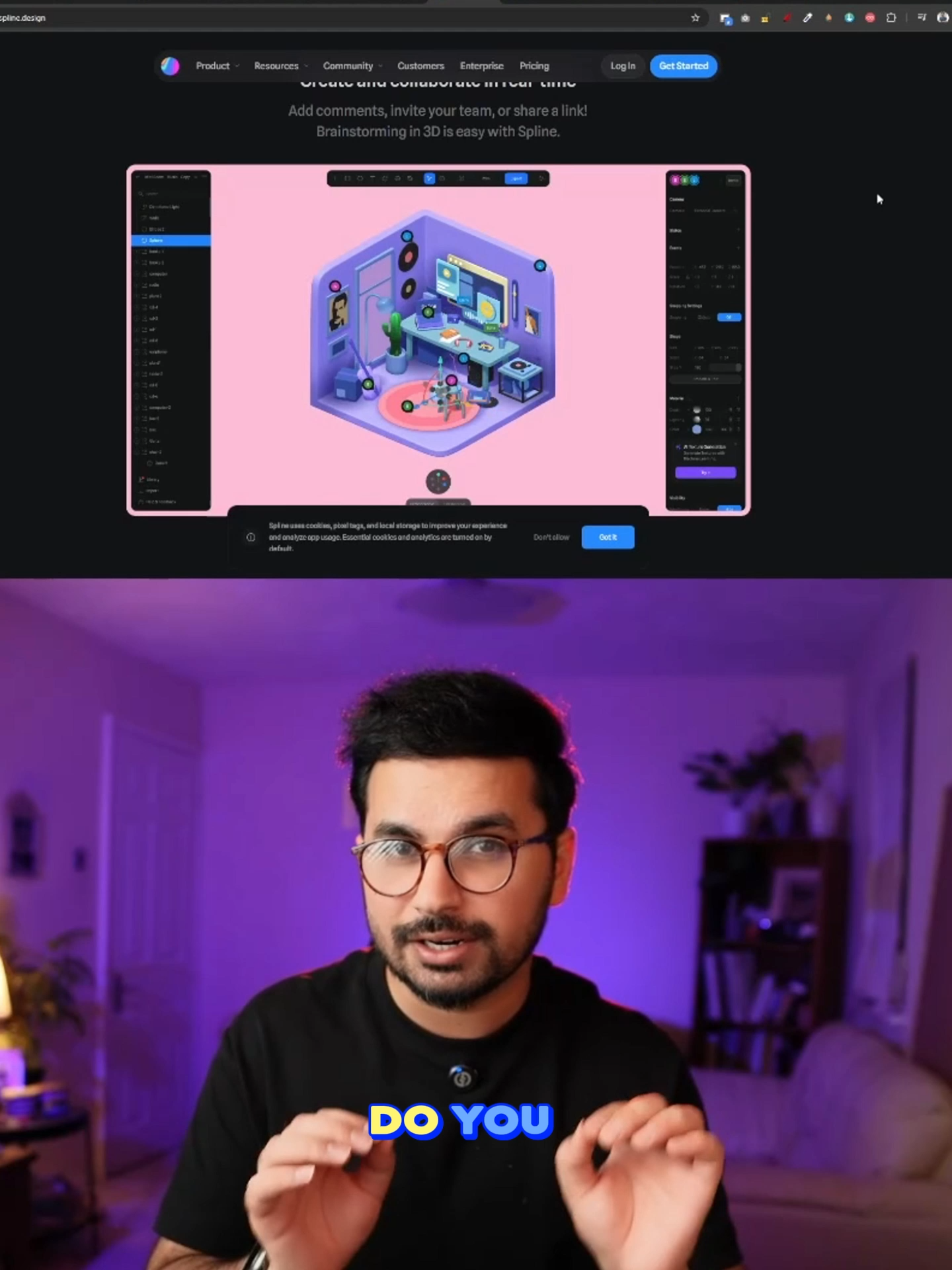@The Metaverse Guy