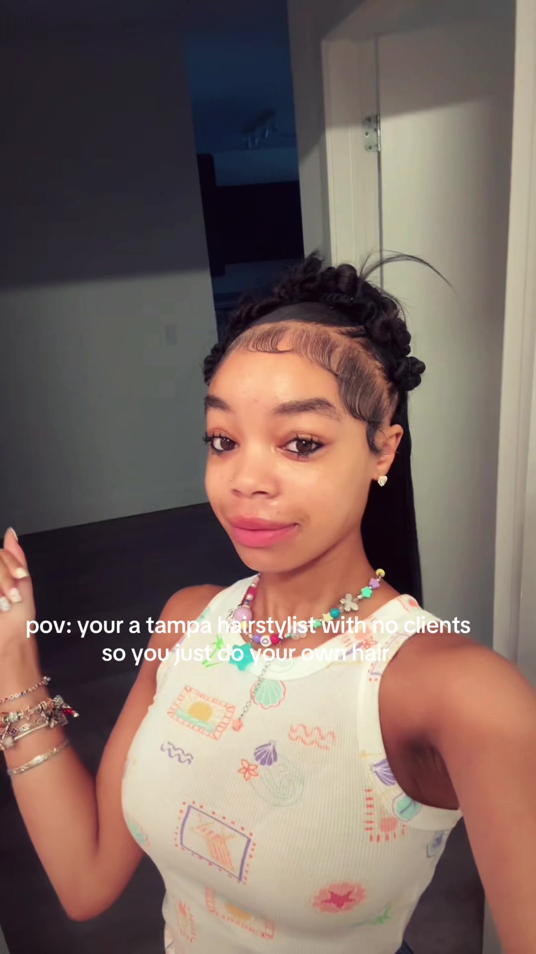 @jurneeee