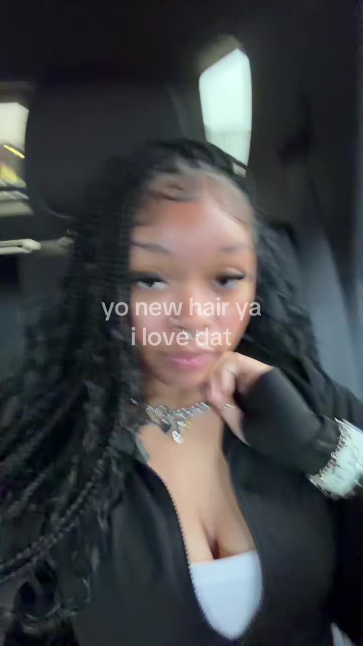 @Sexy Liar