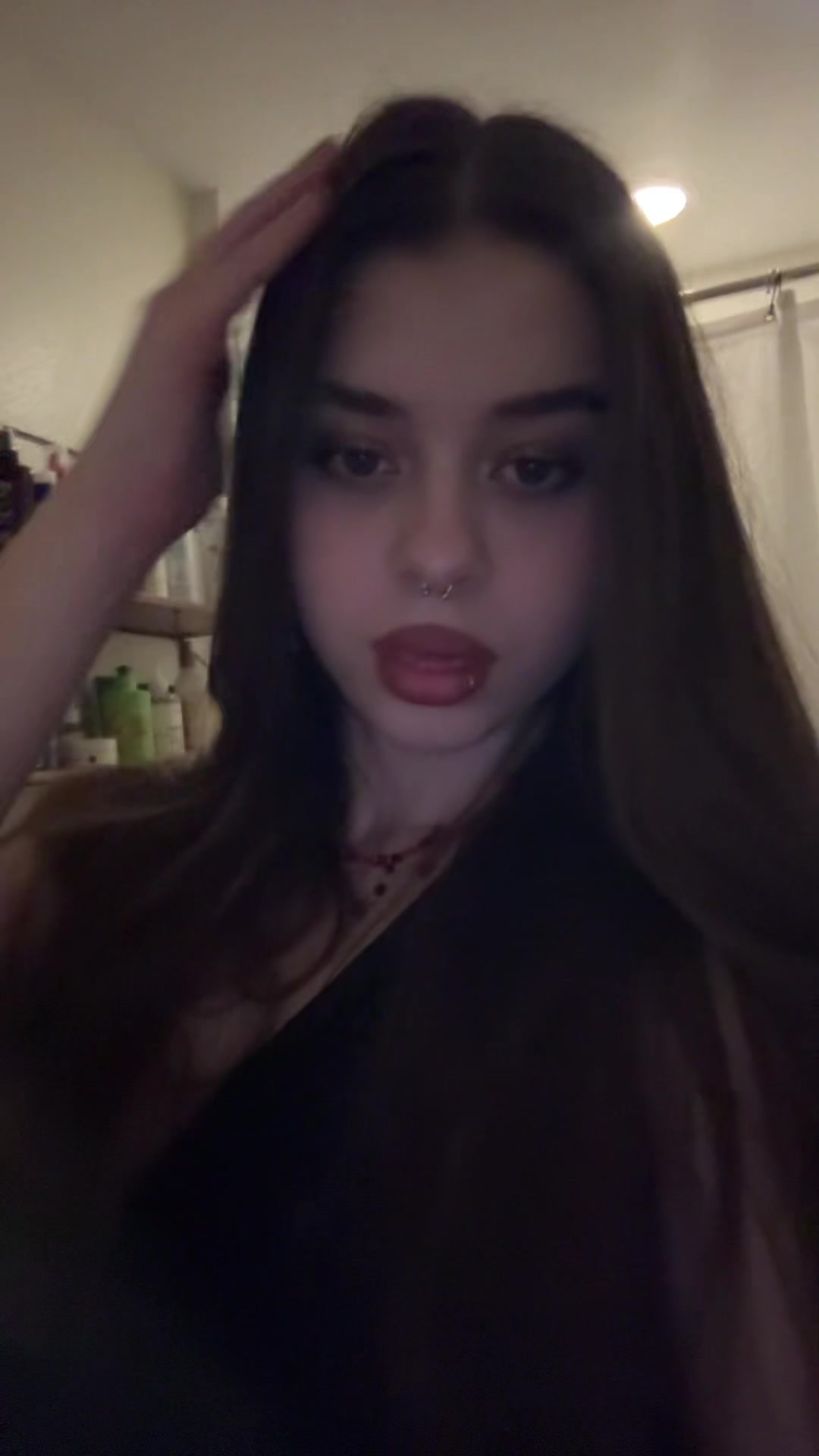@loraine
