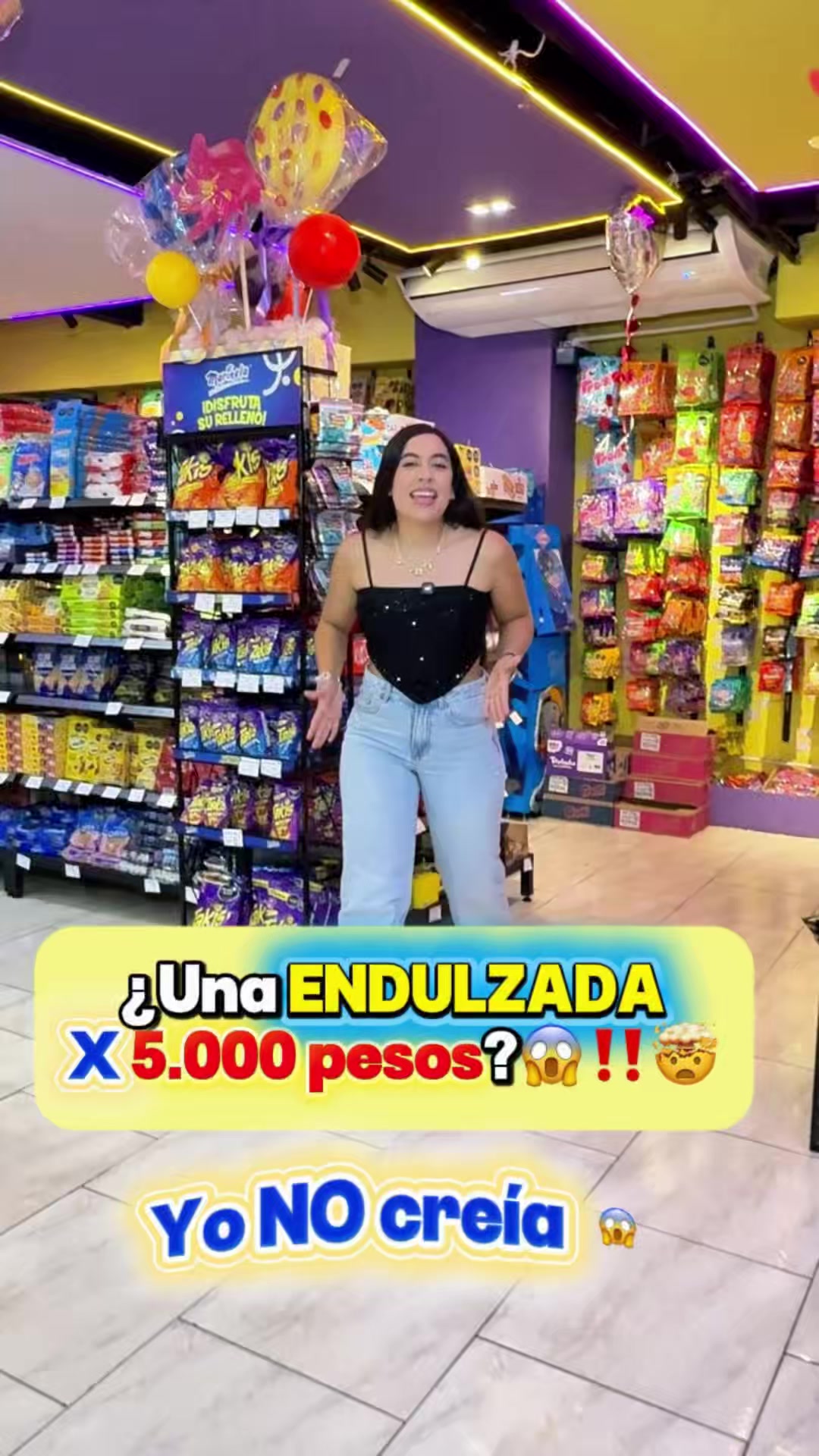 @Guayaquiliando