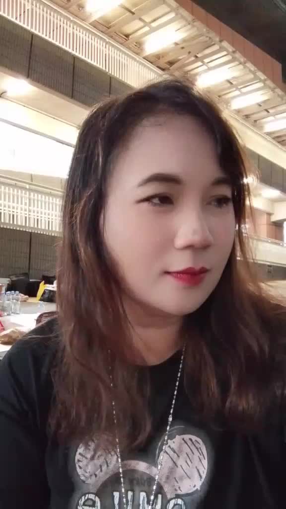 @adelliya850🇮🇩🇭🇰