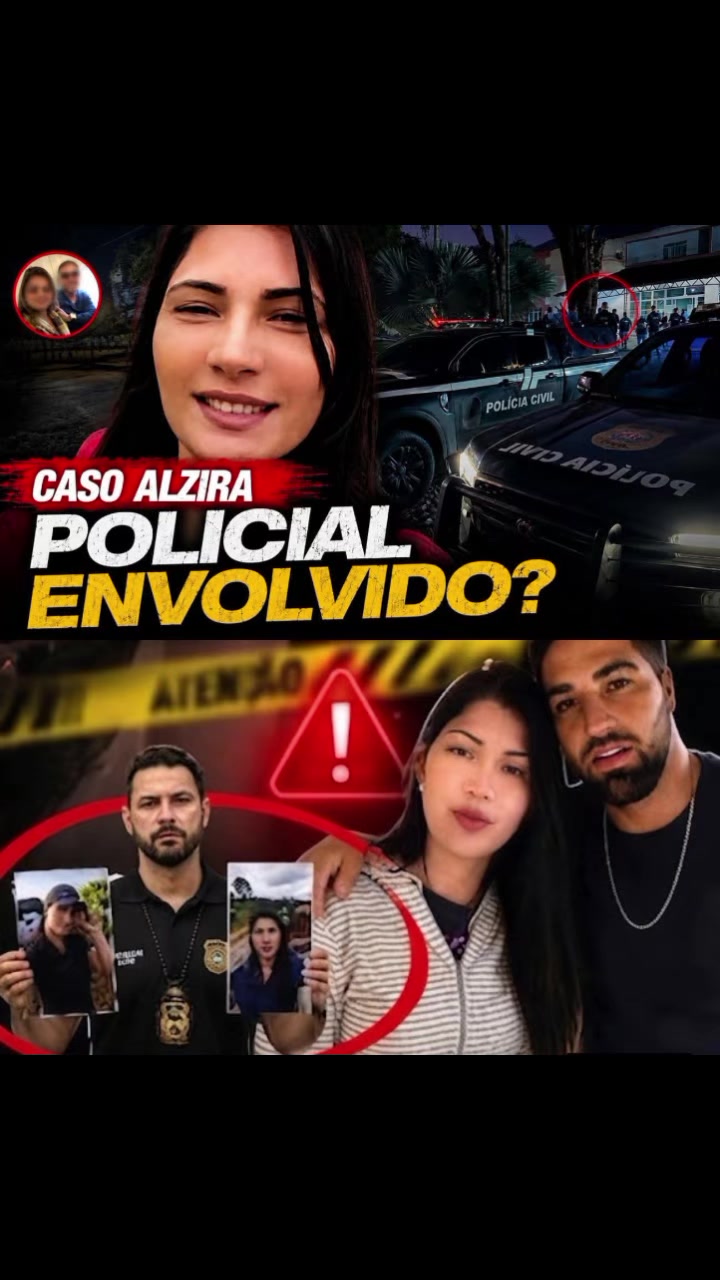 @HIST&Oacute;RIAS DE VIDA. 😭😍