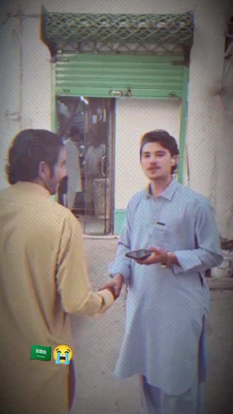 @A k khano 97