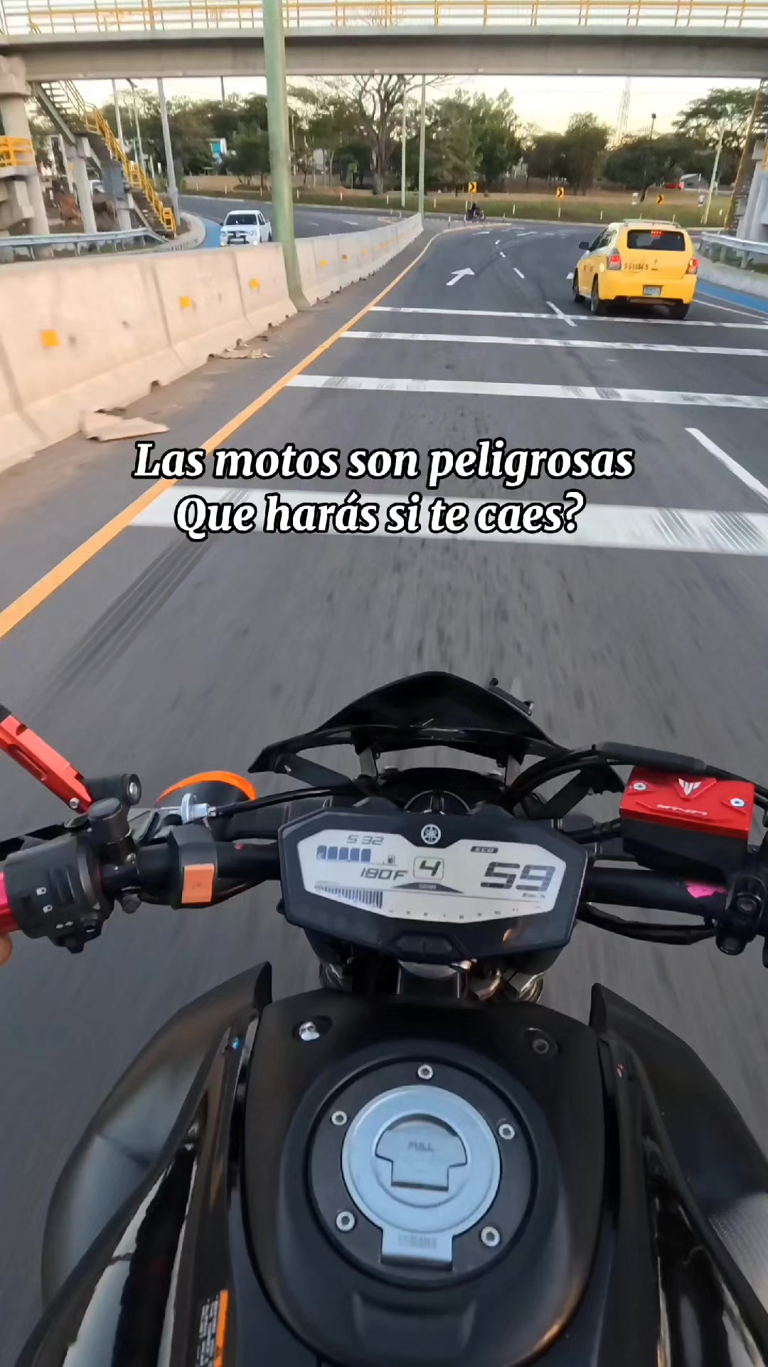 @La Mamalona🇸🇻🏍️