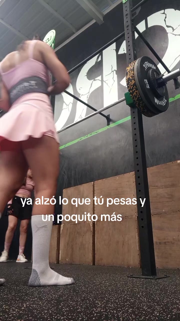 @kasandramodeling