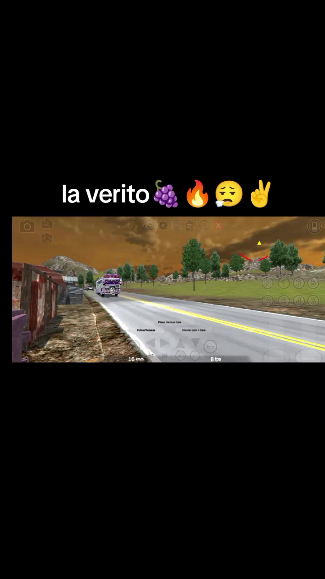 @🇸🇻jugador de proton bus🇸🇻