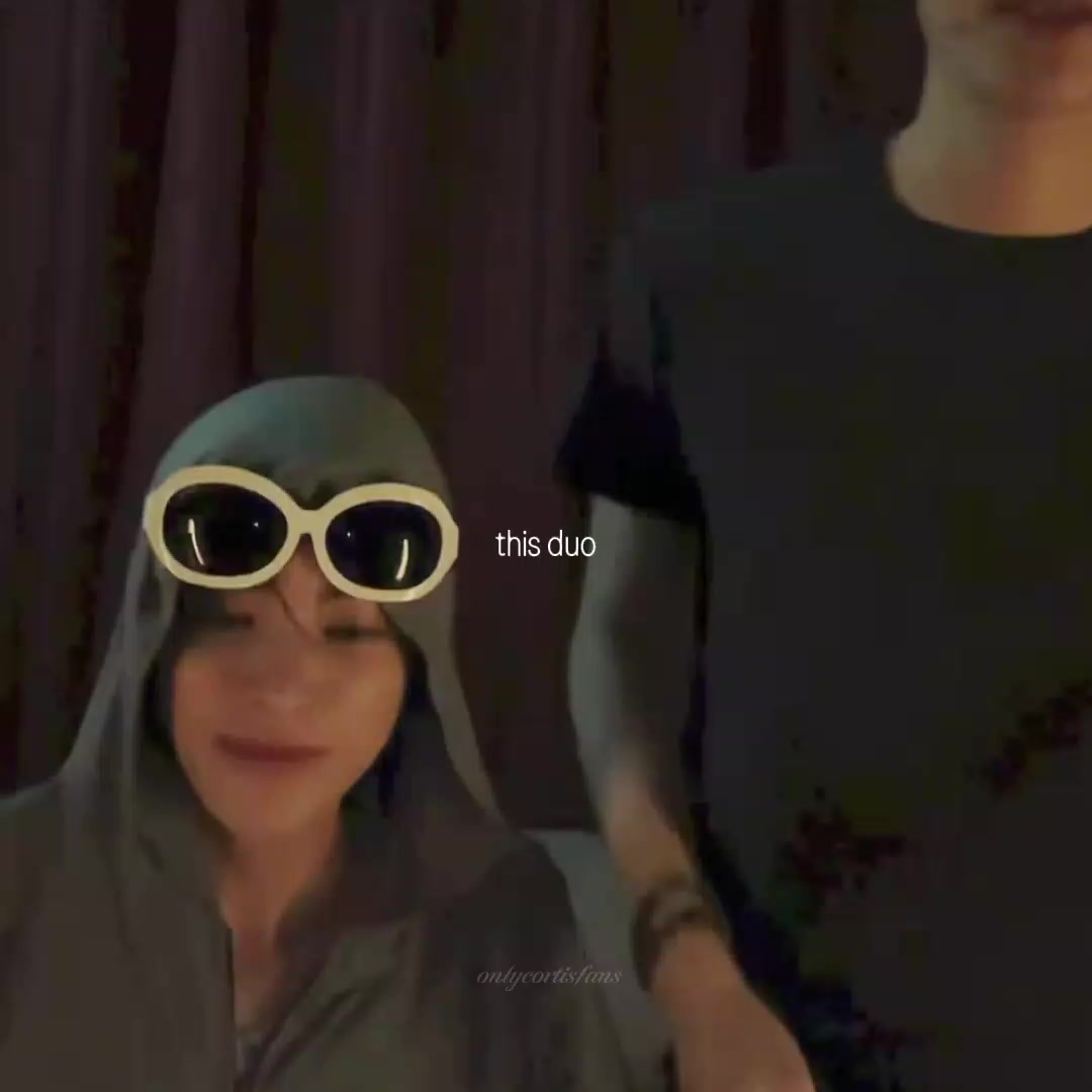 @lilcoer