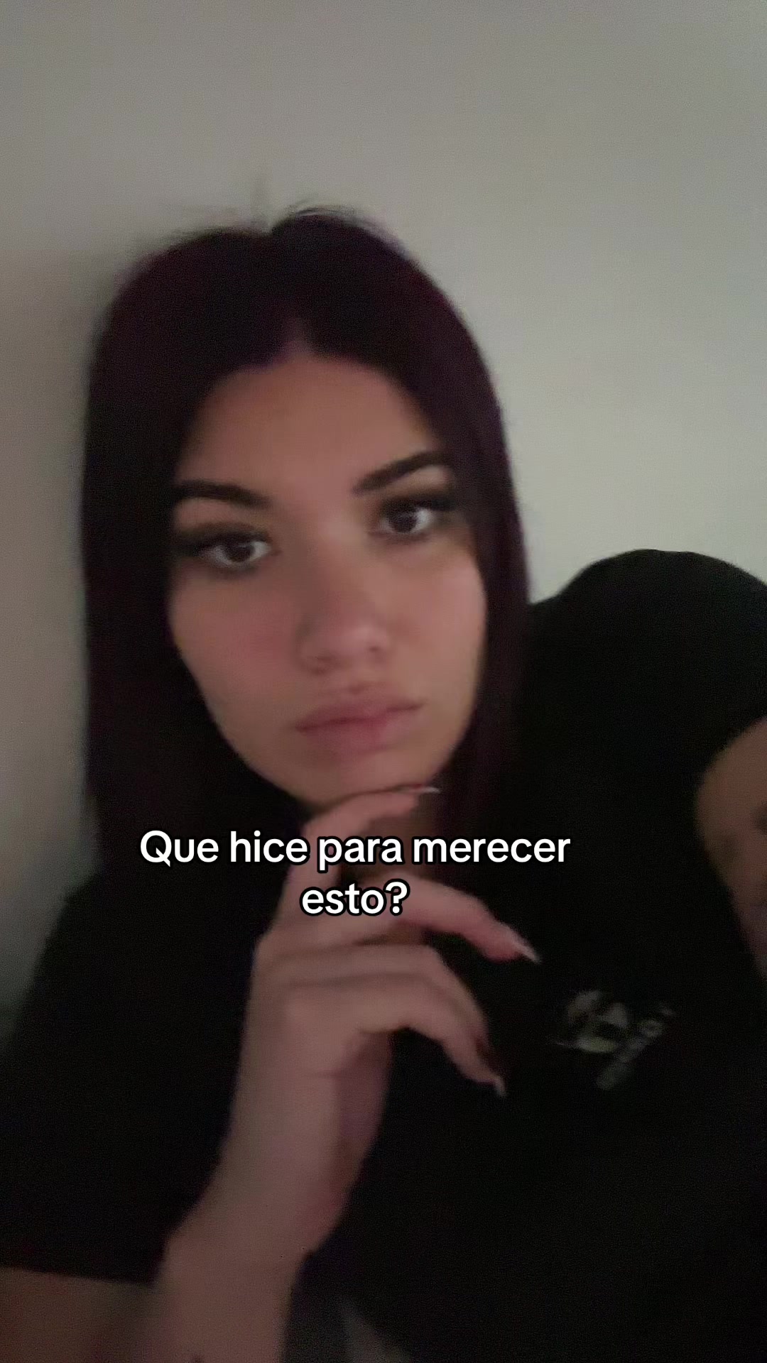 @Pili.tisocco