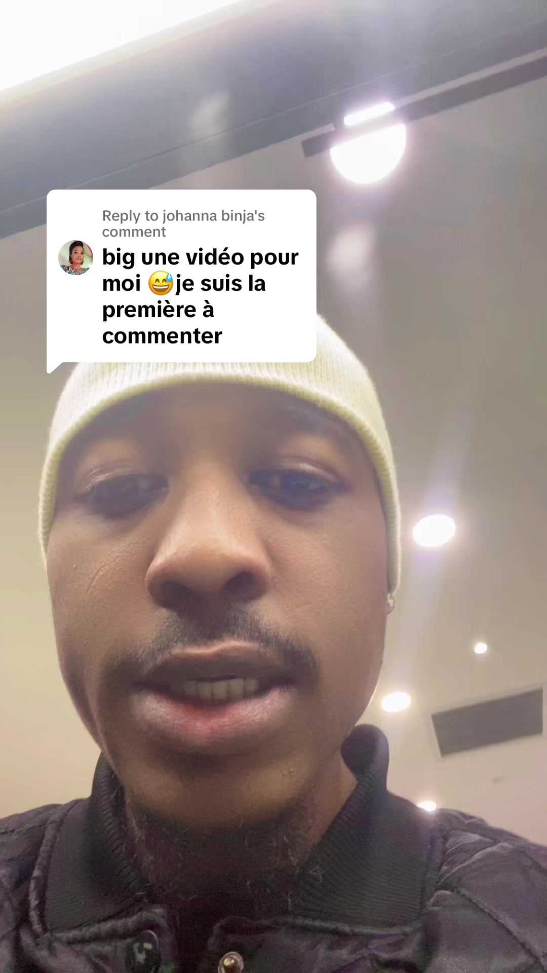 @OG BANK$ 🤴🏾🇨🇩BIG STAR ⭐️