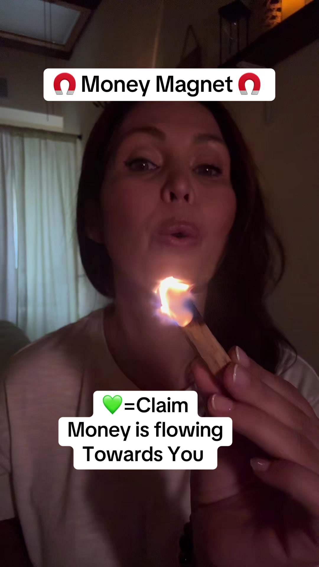@Reiki Fairy