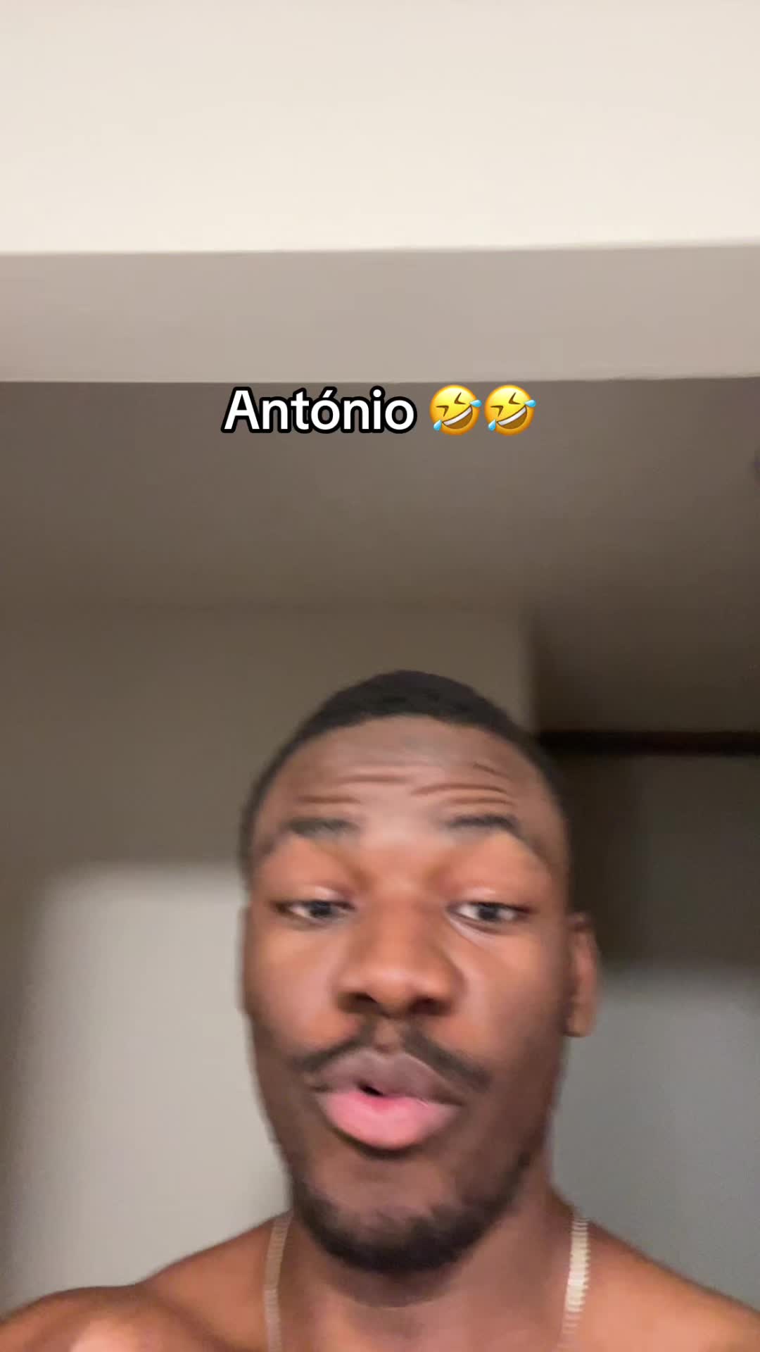 @Tesouradas9