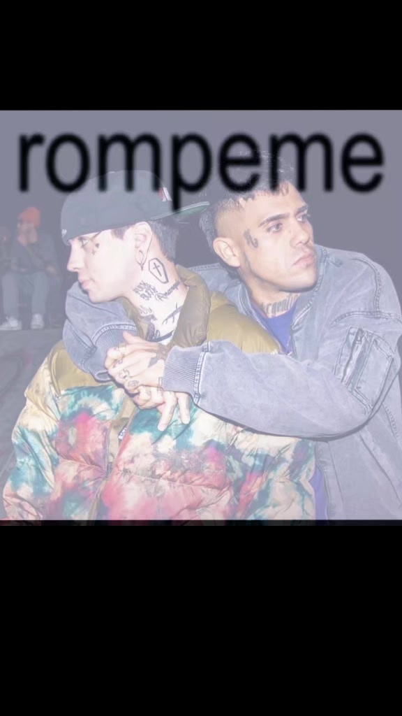 @𓆰™ 𝐆𝐢𝐬𝐞𝐥 𓆪