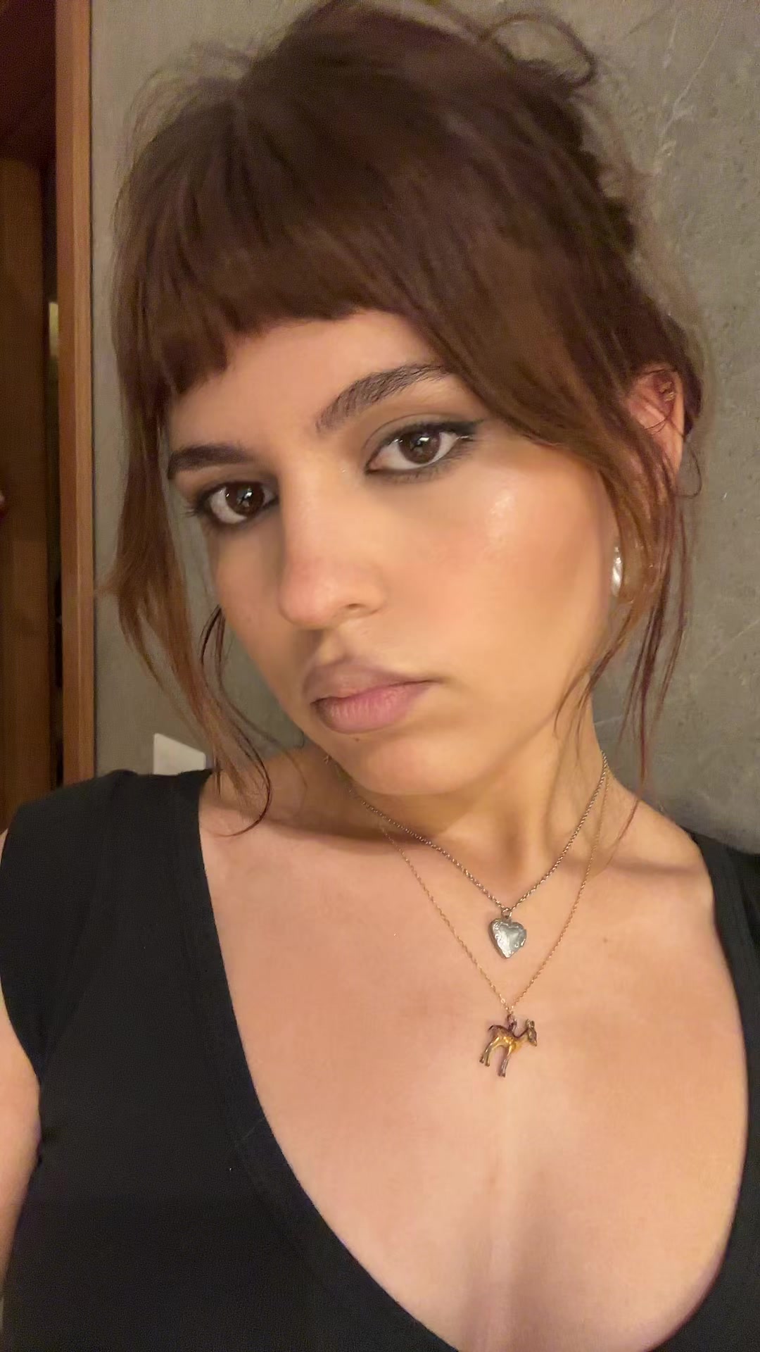 @﮼جنى 𑣿
