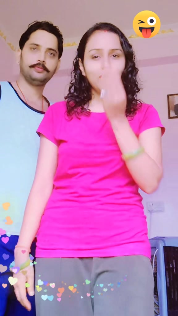 @nandanijha223