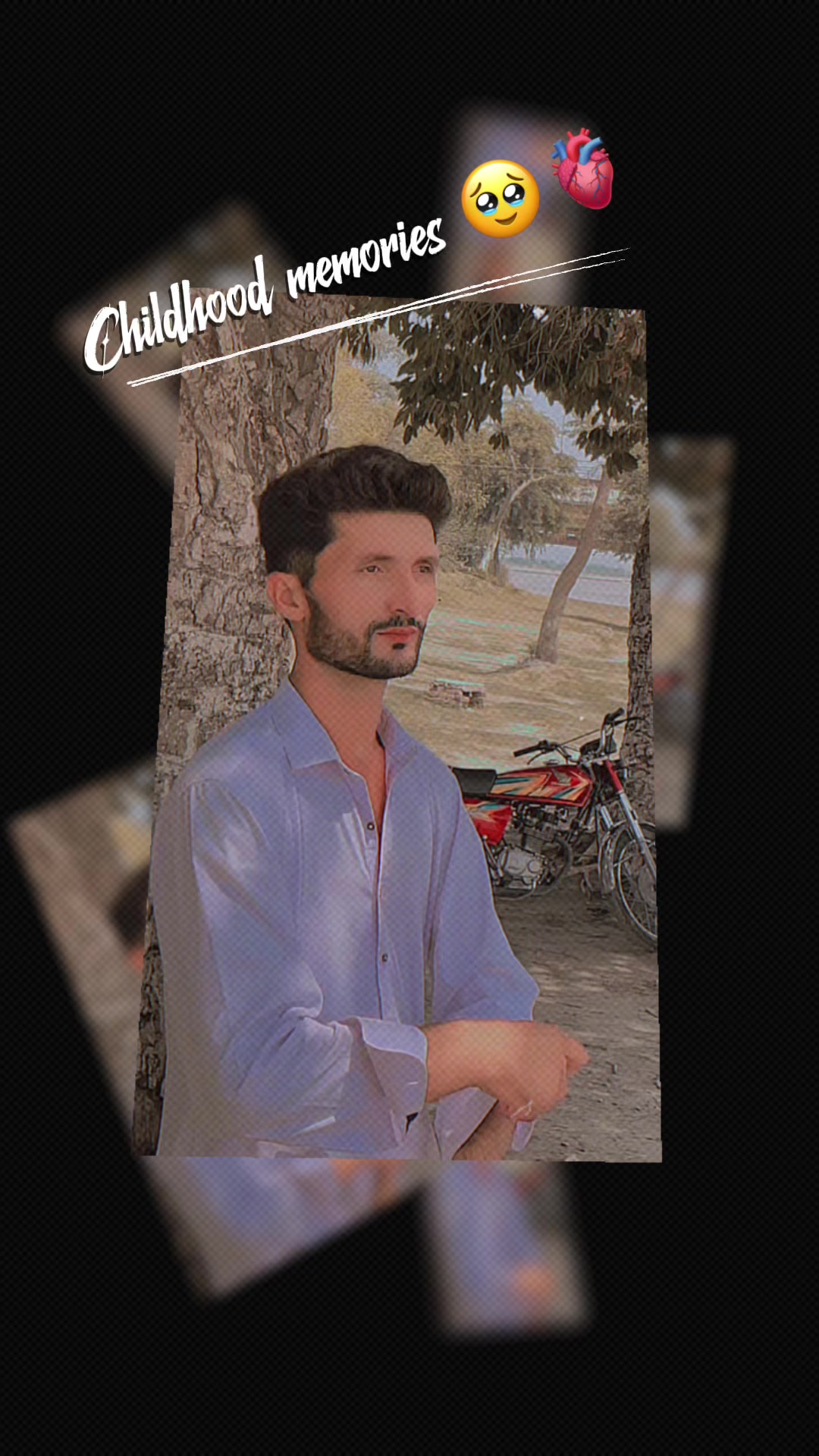 @💫چوھدری عمران رجوکہ👿💫🤟