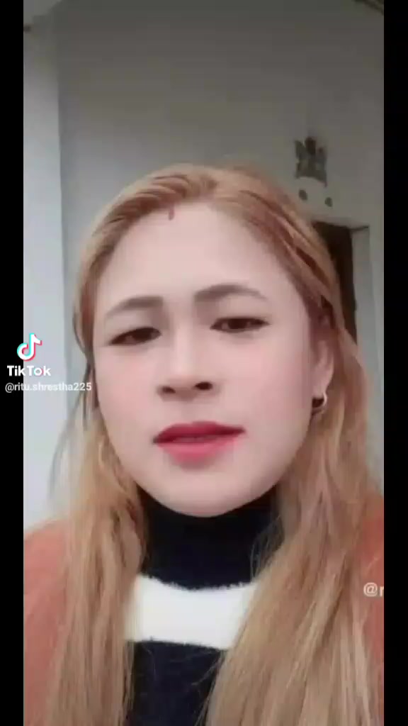 @Ritu Shrestha792