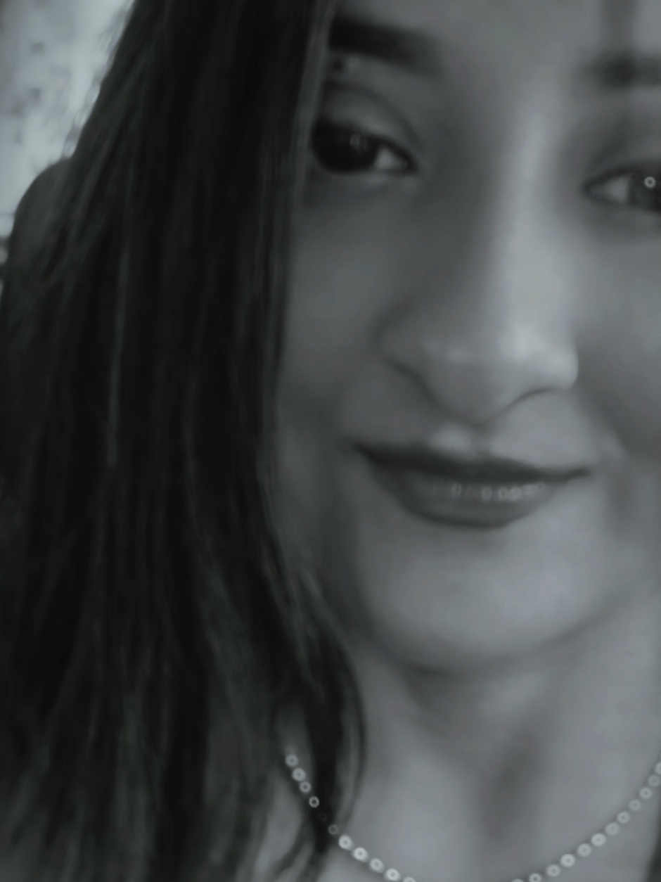 @Mandeep Kaur