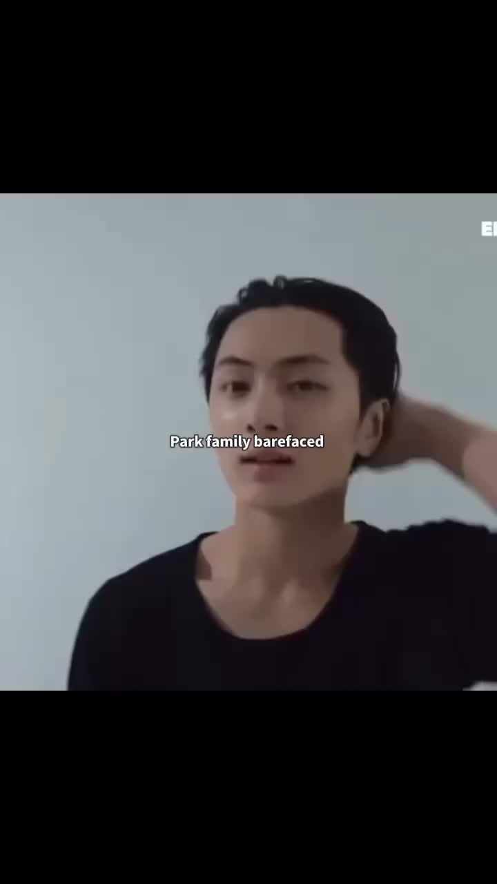 @JENGYANG