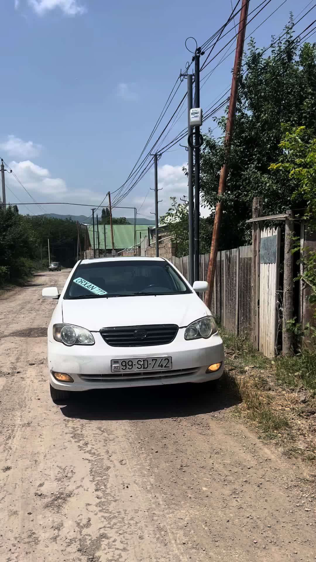 @7 1 7 🇦🇿