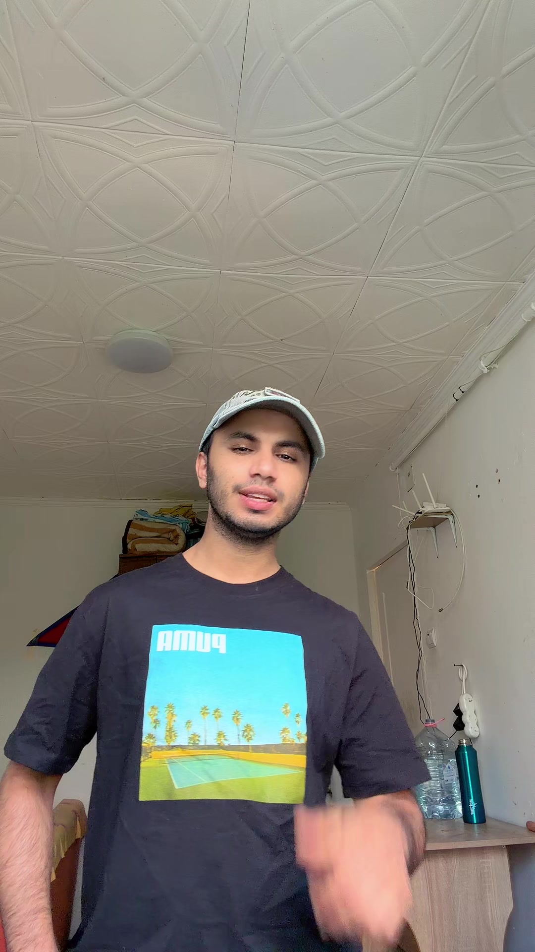@Sujan sharma🏡🇳🇵🇪🇺💶