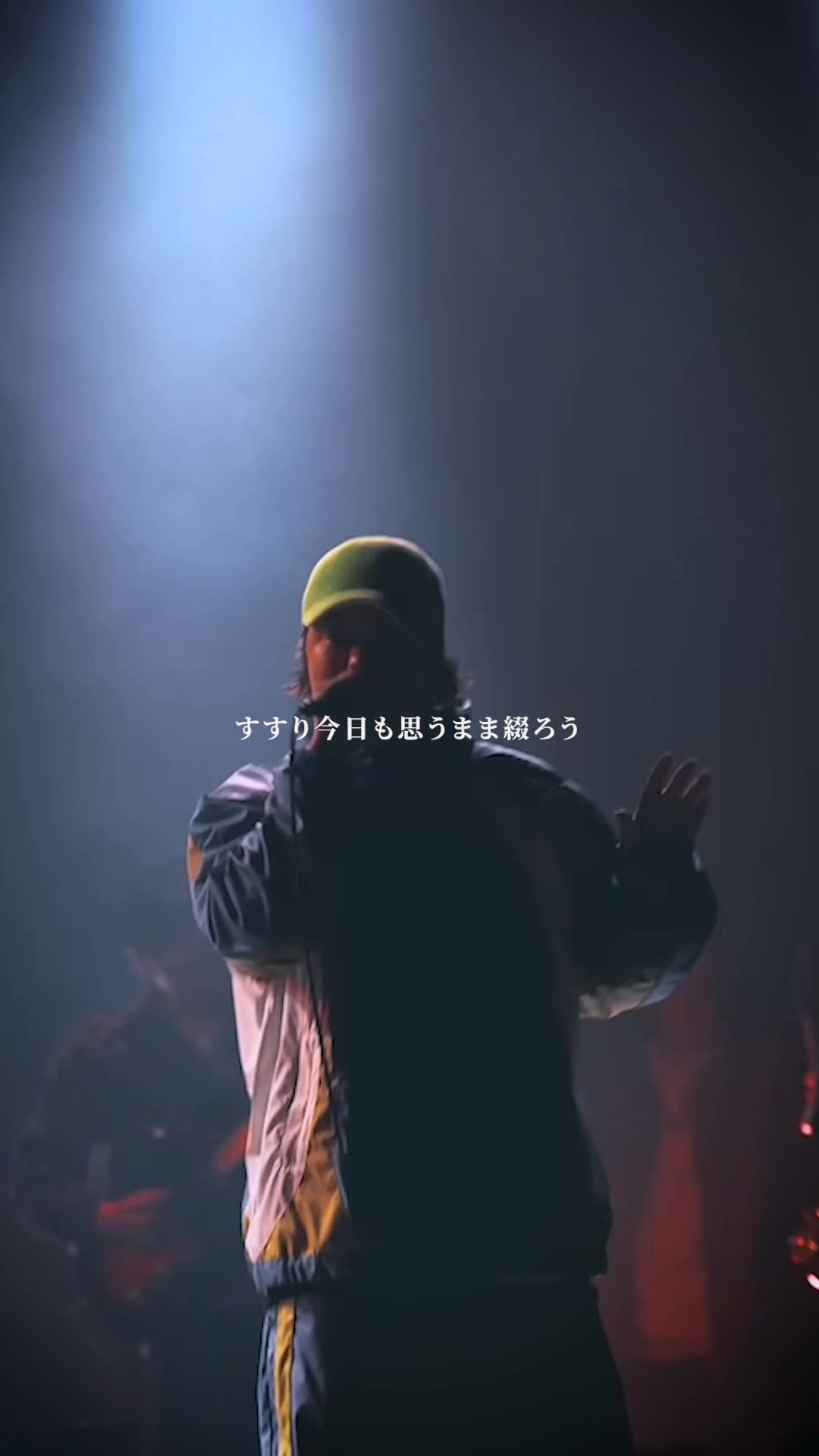@マッチ✌️🐌