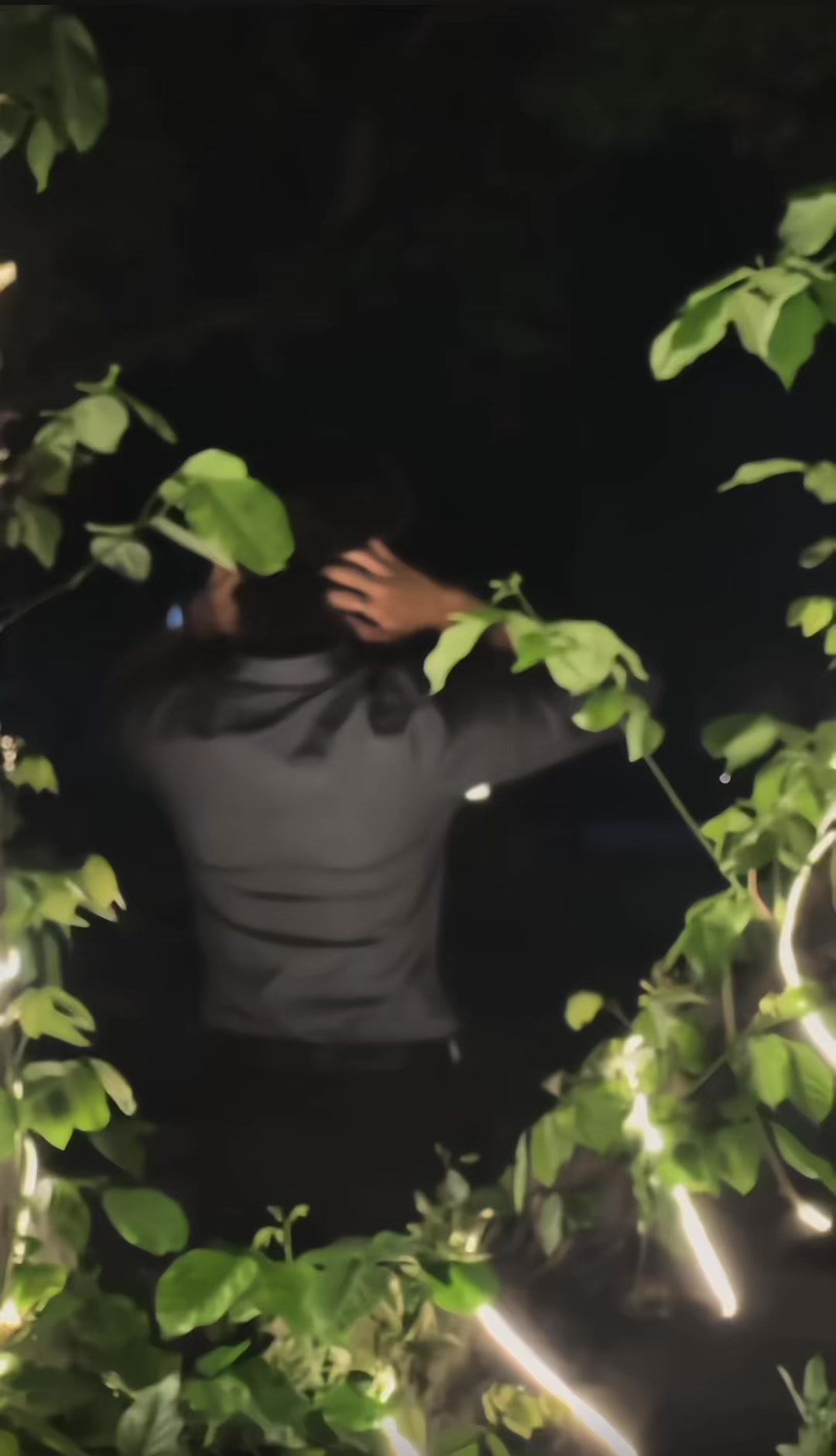 @🖤 ☛ 𝕊 𝕆 𝕃 𝕆 ☚ 🖤