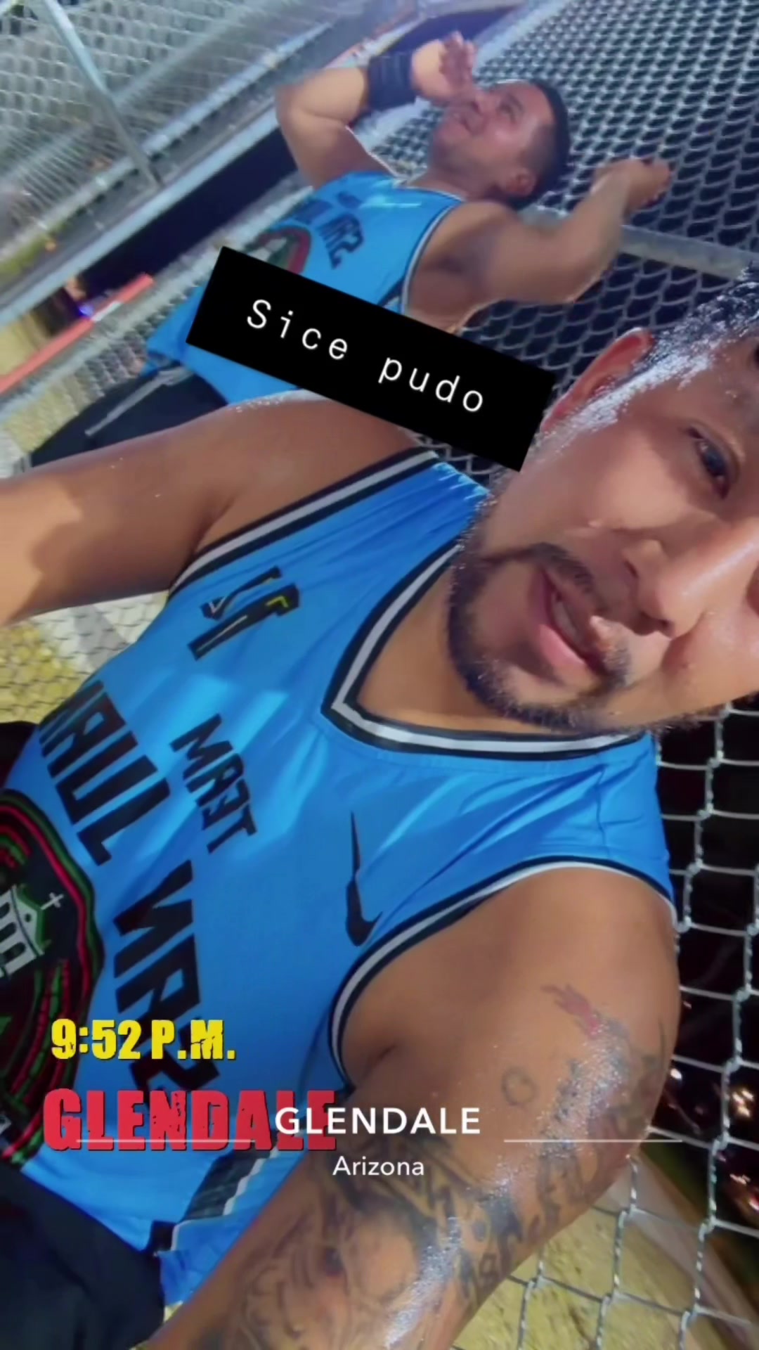 @edgarsaenzflorez