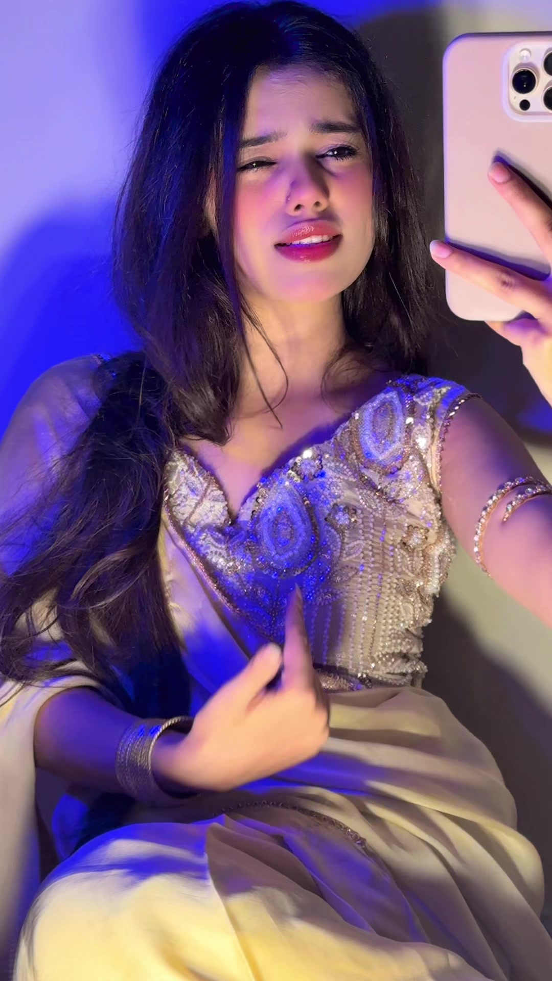 @insharah
