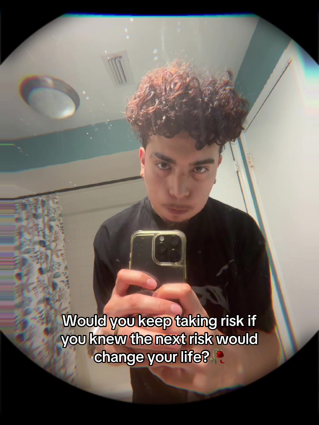 @Curlyyzz