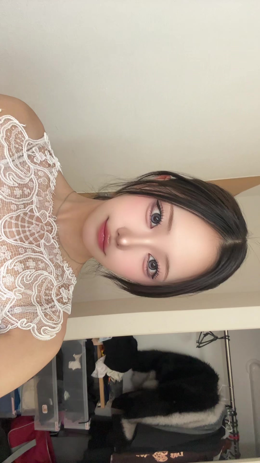 @やまだまお