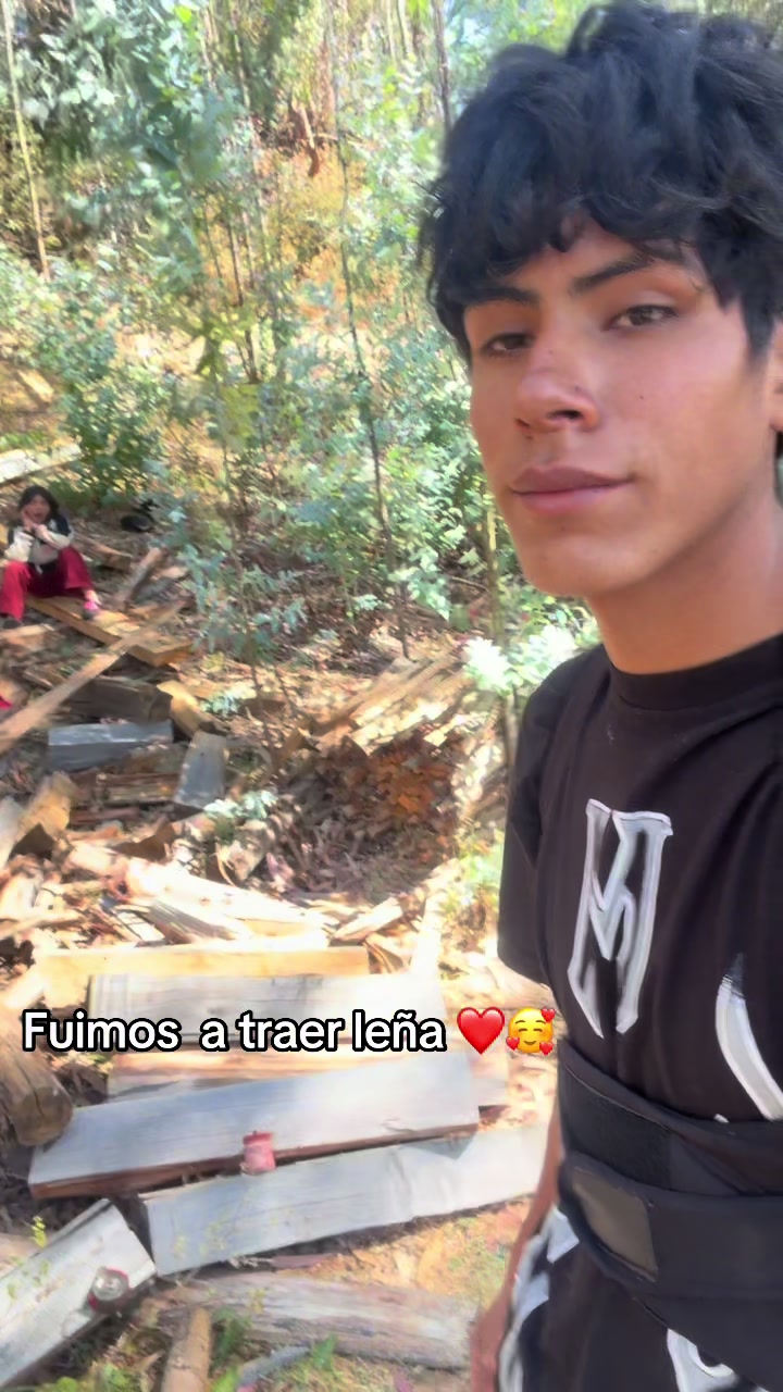 @🍋💛JORGE💛🍋