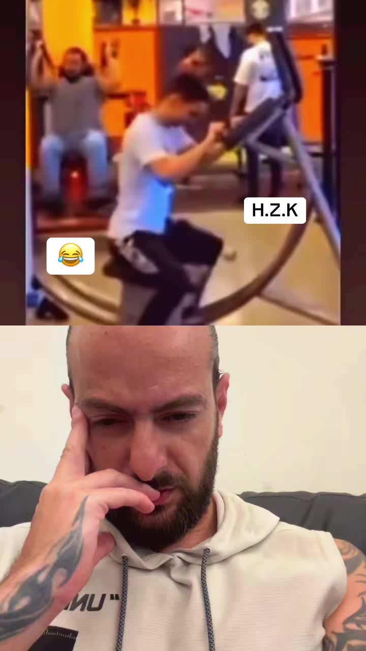 @Hovsep zadikian