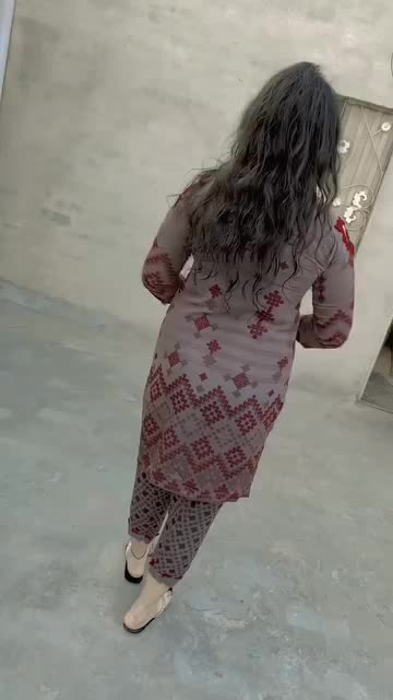 @deewani ladki