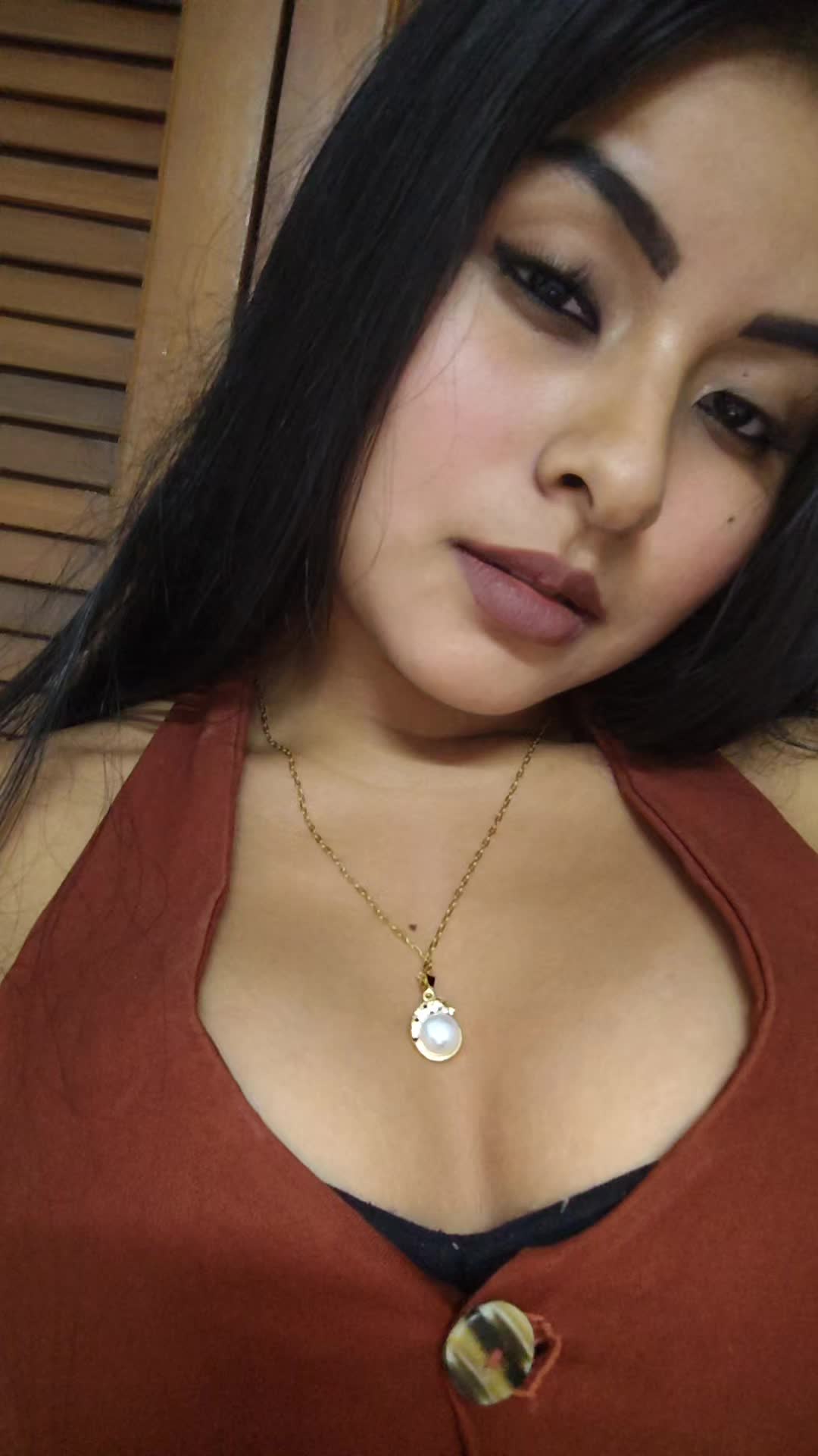 @Linda Quintana