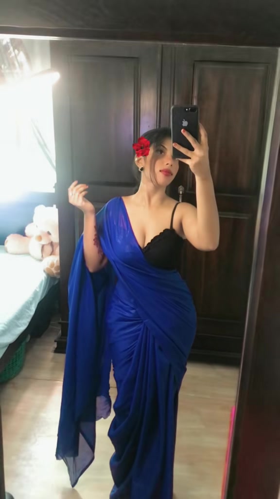 @N I K K I-නිකී🦋🇱🇰🇶🇦