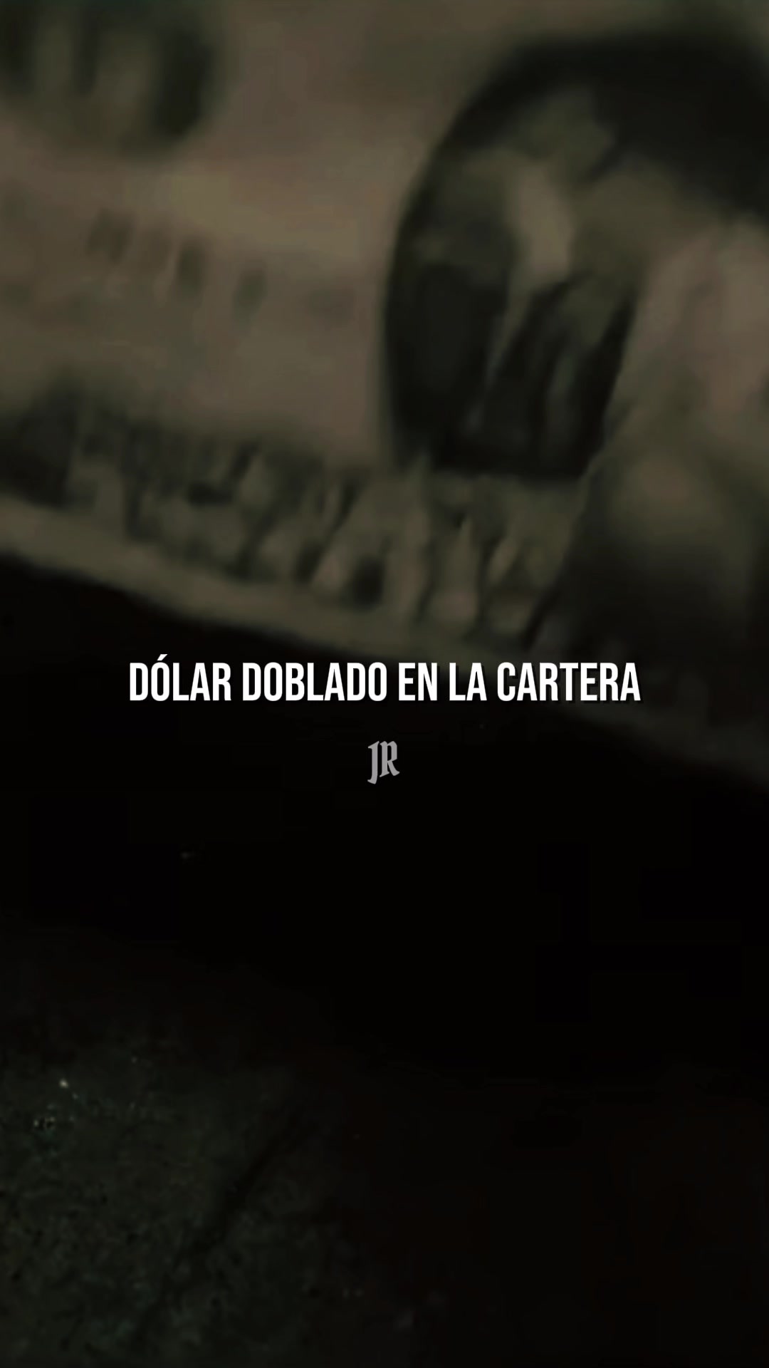 @JRRecordz