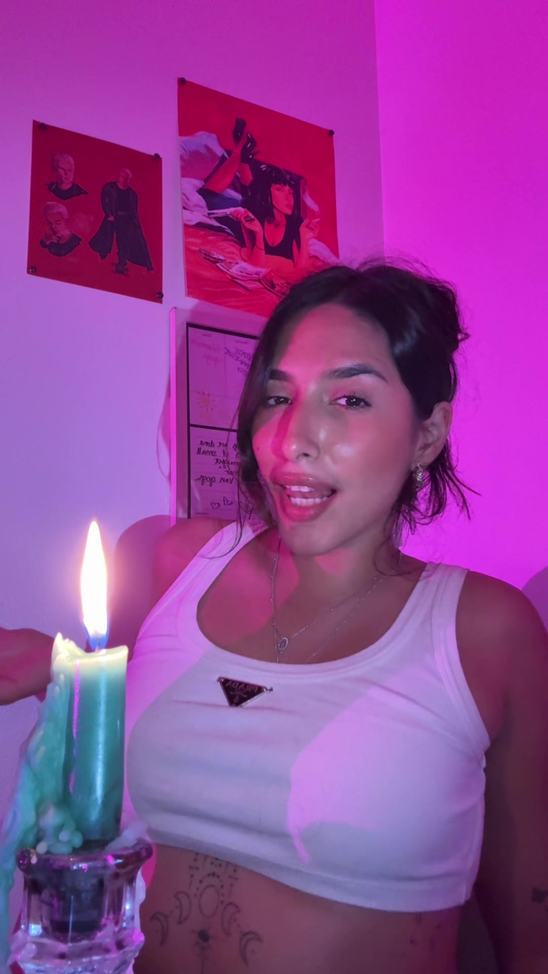 @urgrllcrush