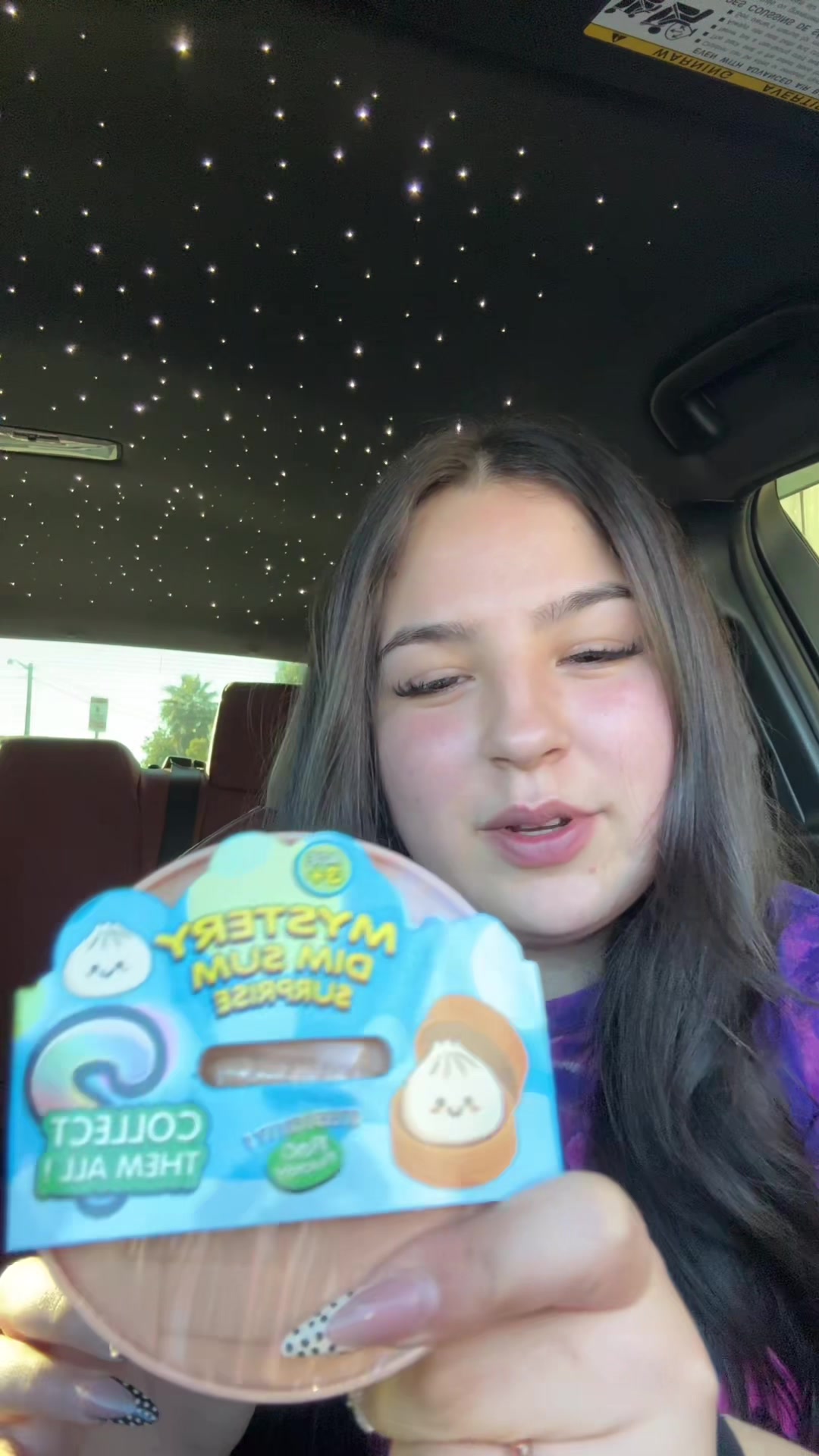 @Swagboobies69