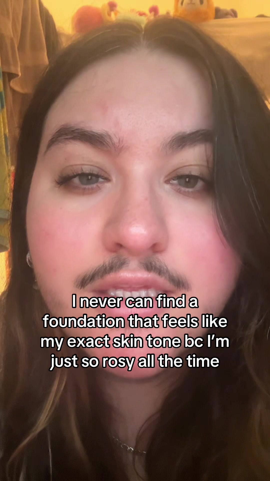 @Eli🧚♀️