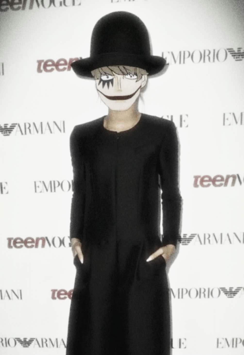 @(𝒵).✦ ݁˖𝓐ce&rsquo;s 𝓡eal 𝓦ifeᝰ.ᐟ
