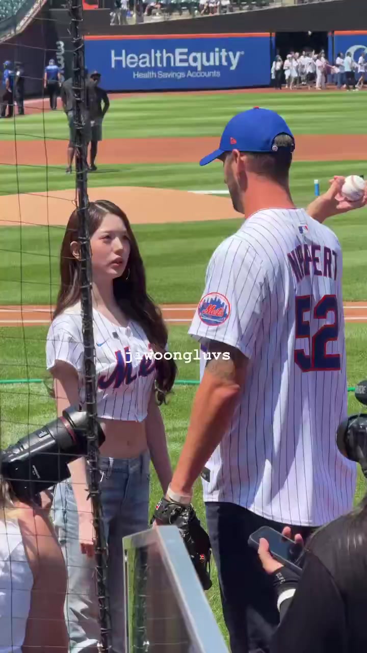 @wonyounic