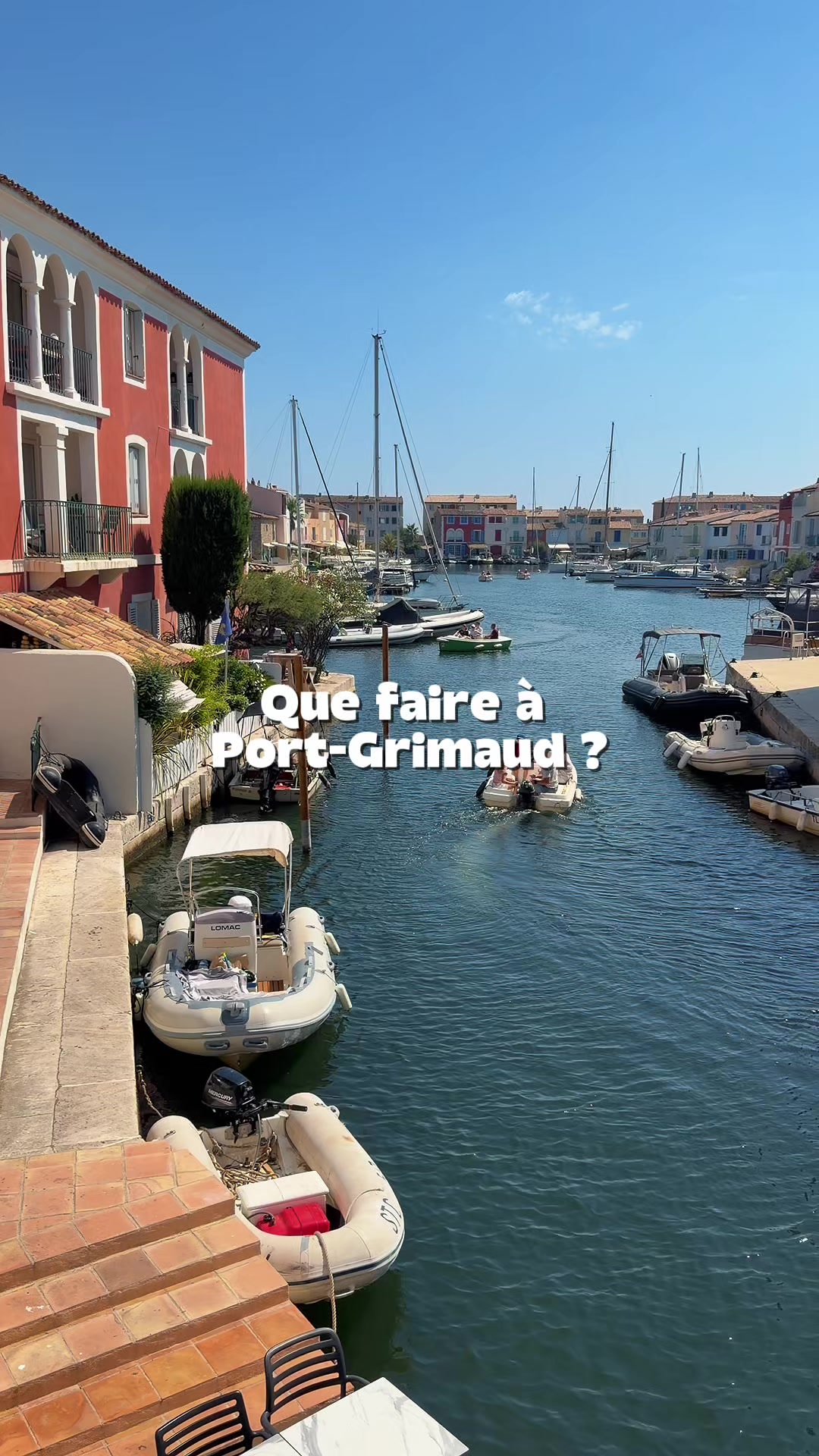 @QUE FAIRE EN PACA 🔍