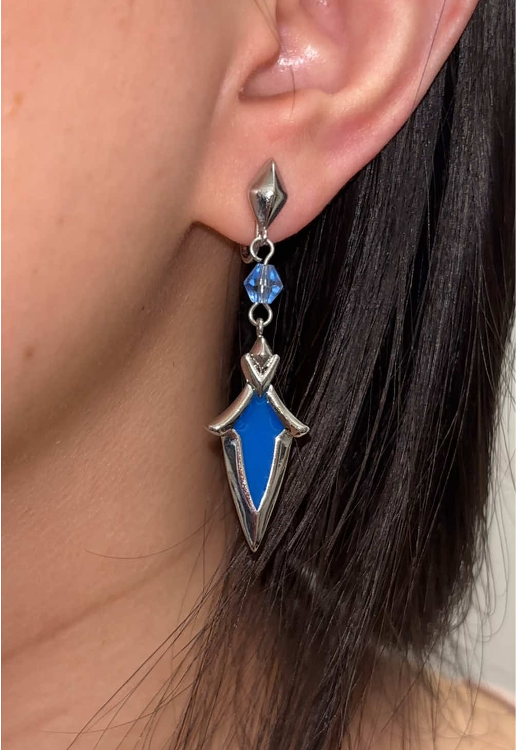 @MMTJEWEL